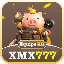 xmx777 Cassino Online